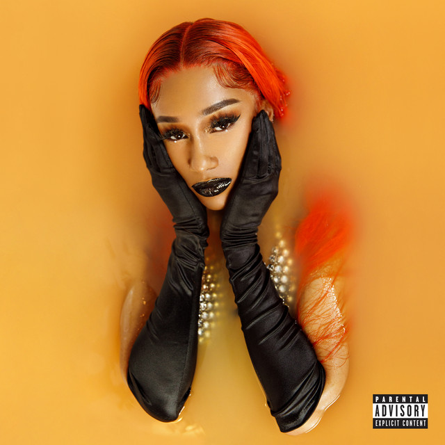 FOR CERTAIN album cover