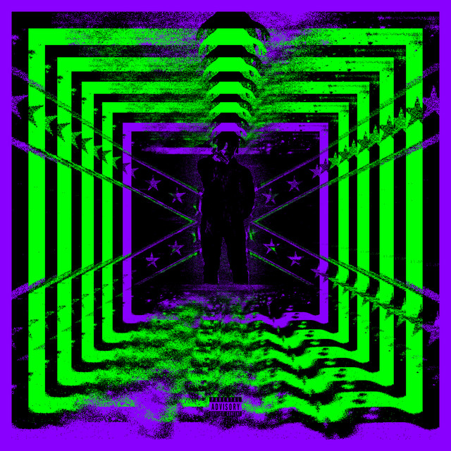 32 Zel album cover
