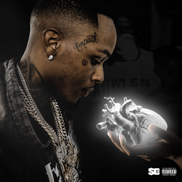 Platinum Heart album cover