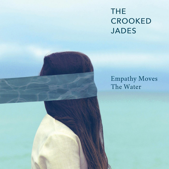 Empathy Moves the Water album cover