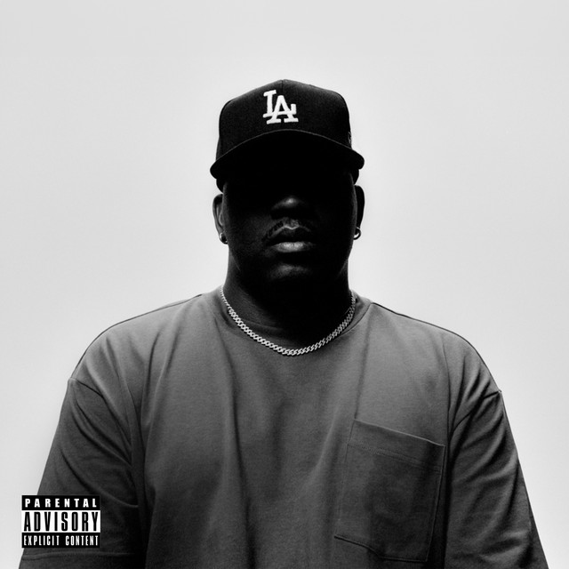 Mezzanine album cover