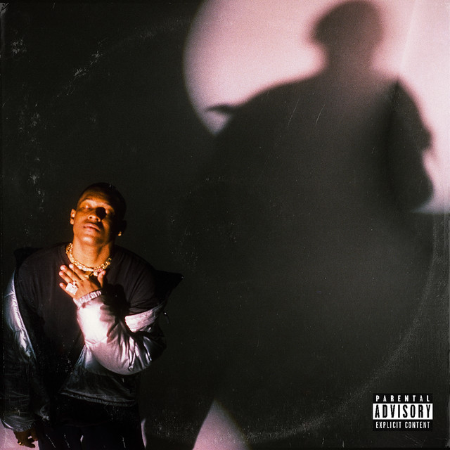 95 album cover