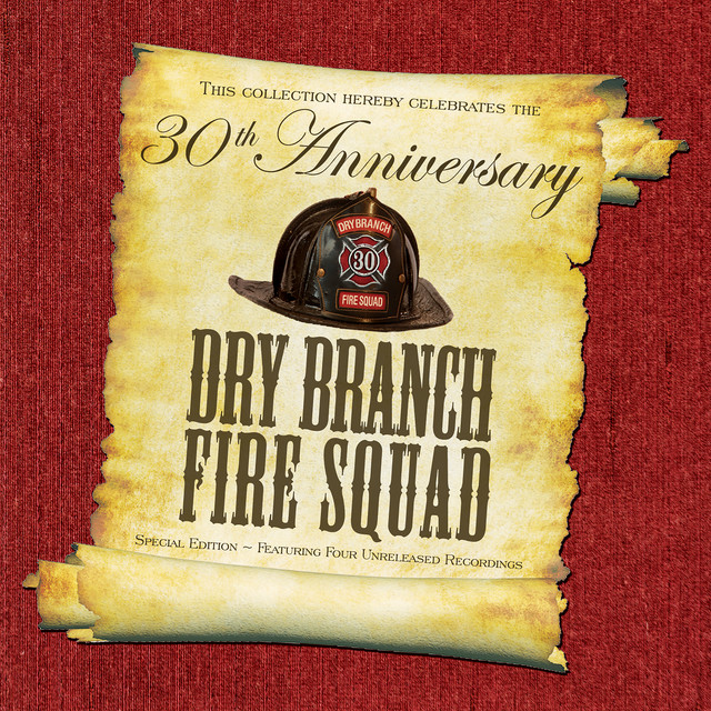 Thirtieth Anniversary Special album cover