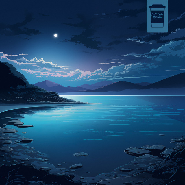 Impressions album cover