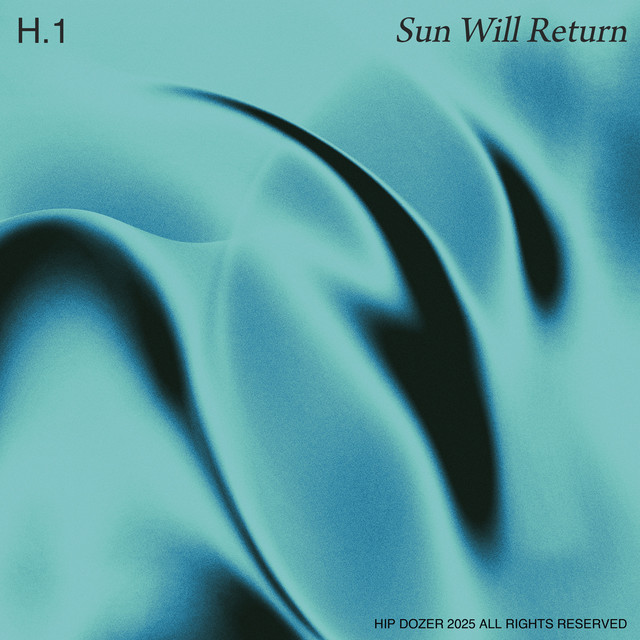 Sun Will Return