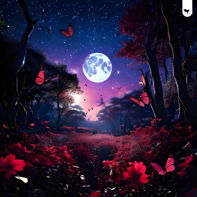 Secret Garden
