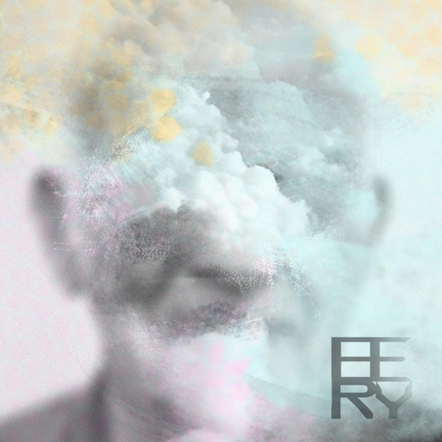 Cloudy.days album cover
