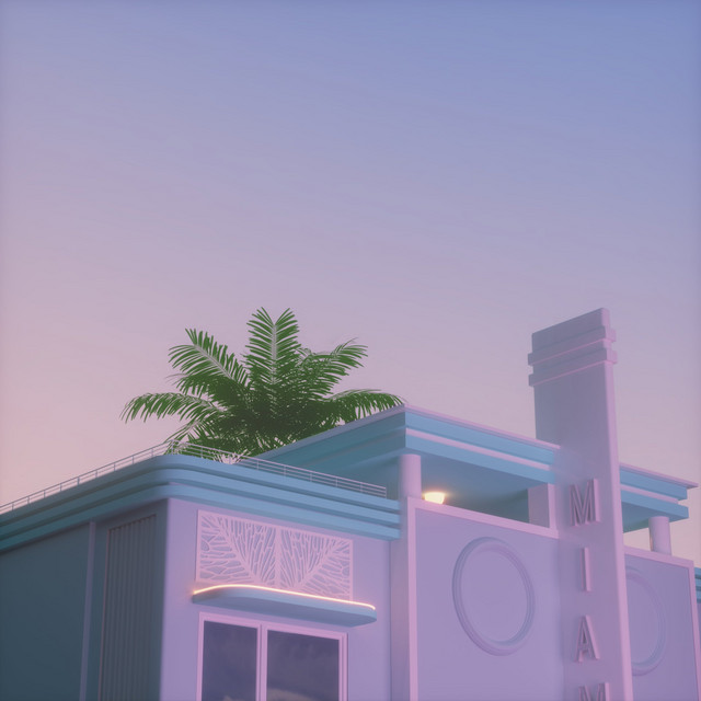 Boardwalk Bumps 2 album cover