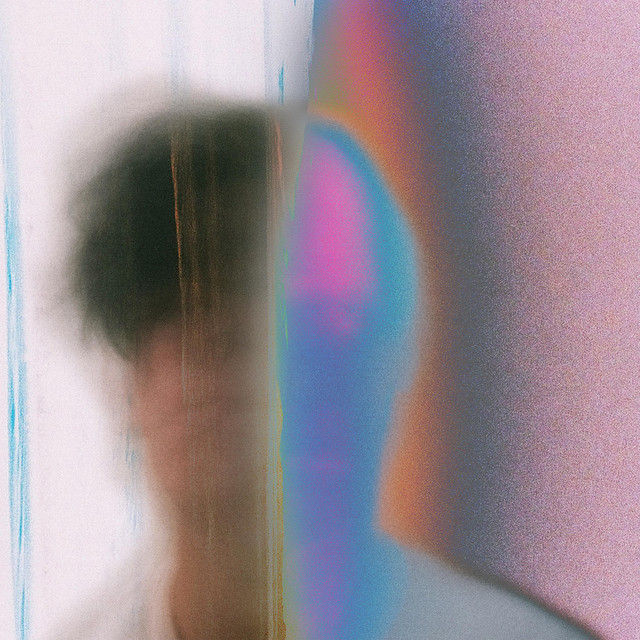 silver lining album cover