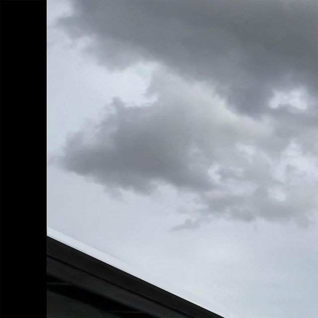 Mirror Image album cover