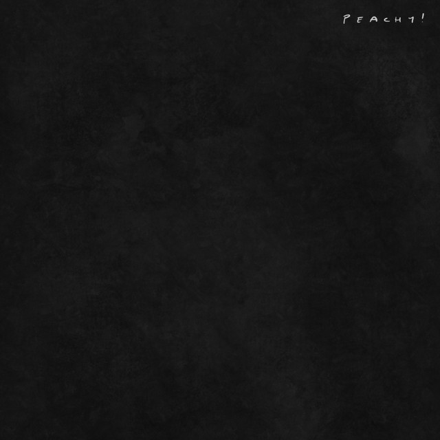 The Third Story: Empty Airports album cover