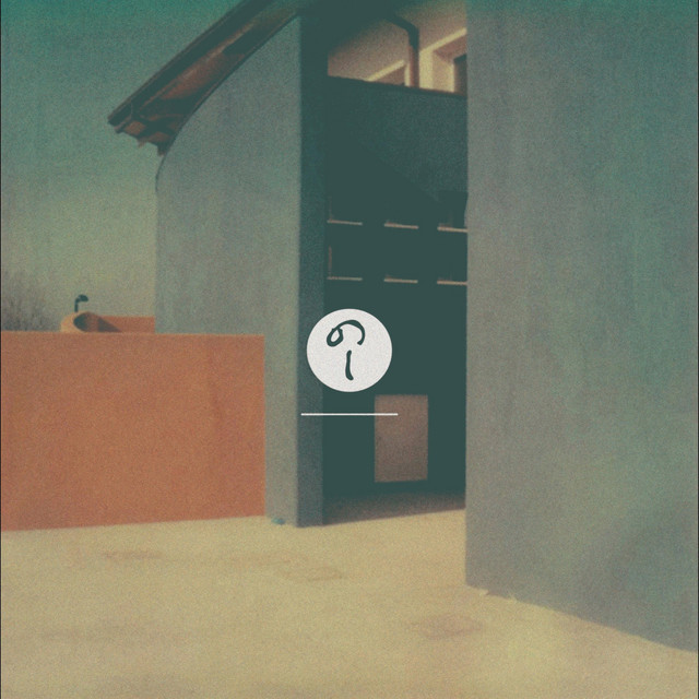 3:33am album cover