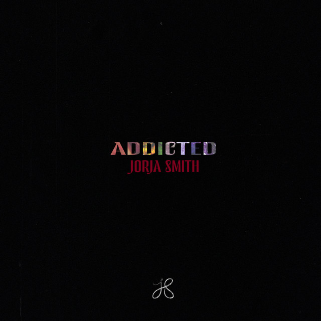 Addicted