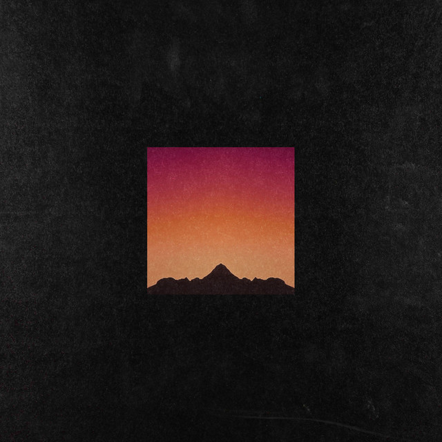 The Unreleased Bits album cover