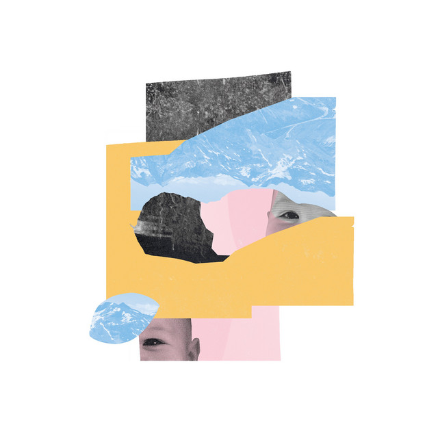 Performs Raymond Scott's Soothing Sounds for Baby album cover