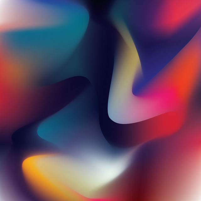 Flutes, Echoes, It's All Happening! album cover