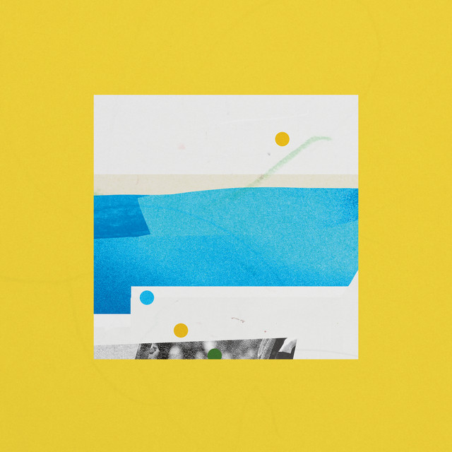 Swells album cover