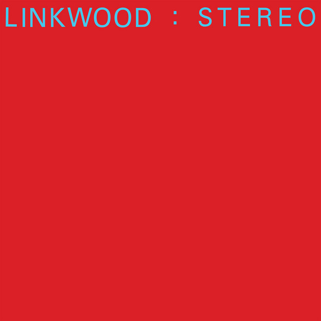 Stereo album cover
