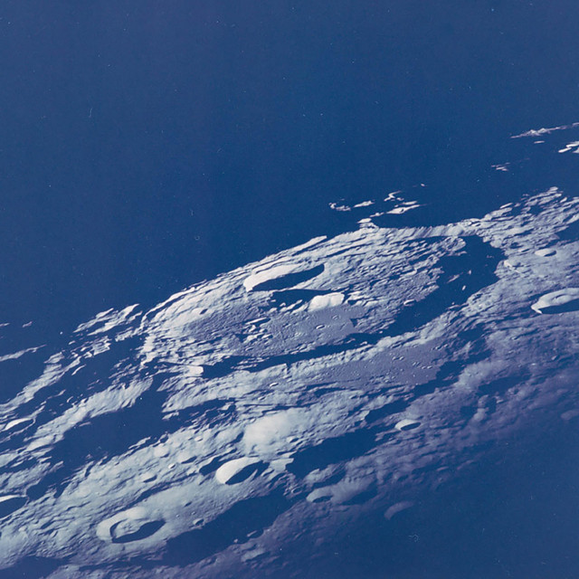 Archive, Vol. 1 album cover