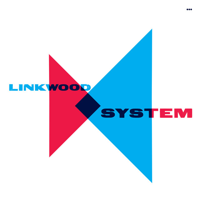 System album cover