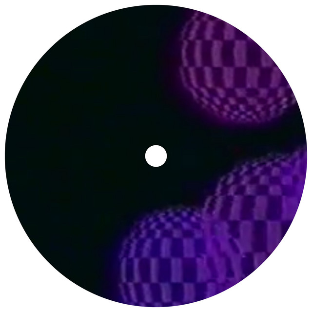 Projects album cover