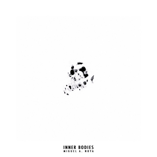 Inner Bodies album cover