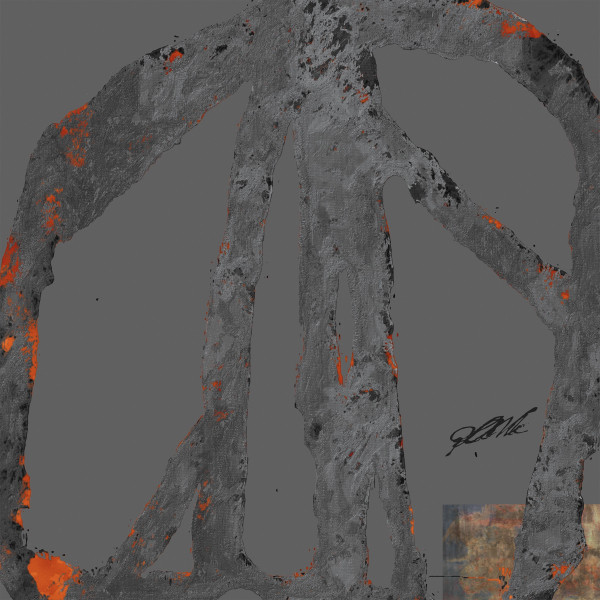 Plonk album cover