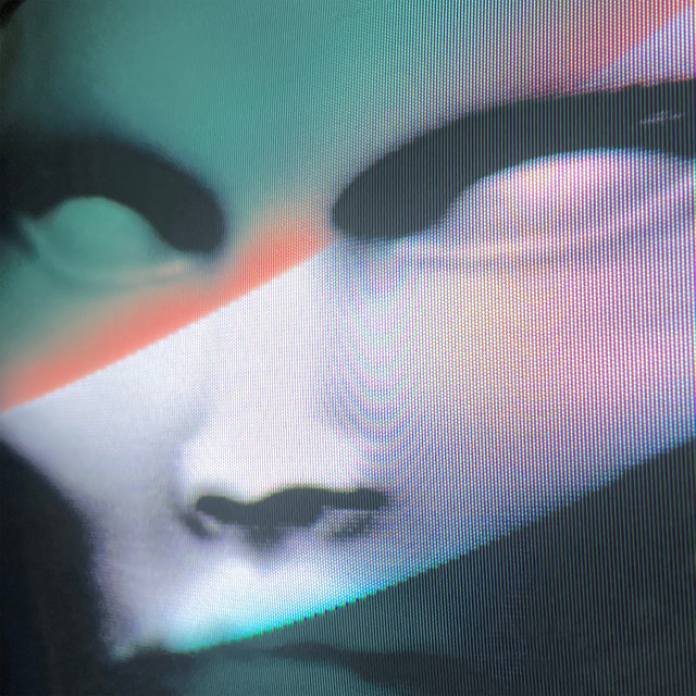 Na Púcaí album cover
