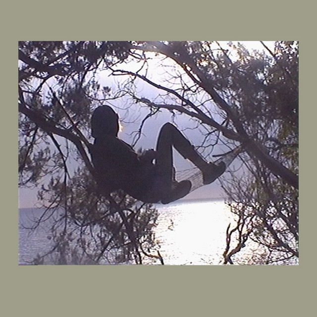 Early Tunes (2013-14) album cover