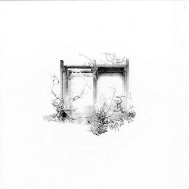 Yalta, Ukraine album cover