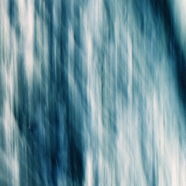 The Aquaplano Sessions album cover