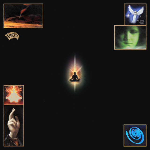 The Road To Hell Is Paved With Good Intentions album cover