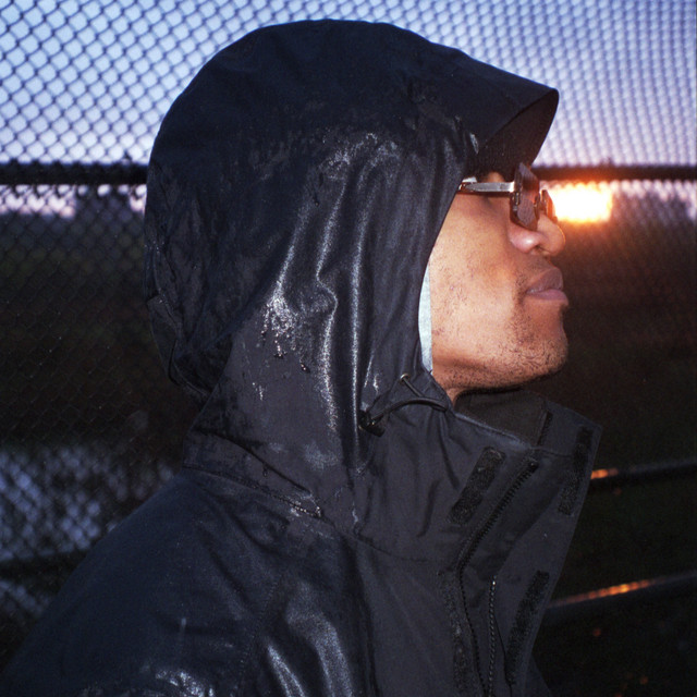 Body 22 album cover