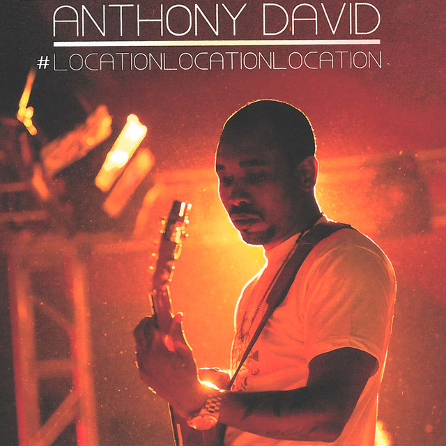#LocationLocationLocation (Best Buy) album cover