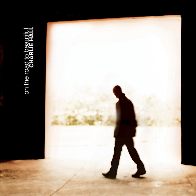 On The Road To Beautiful album cover