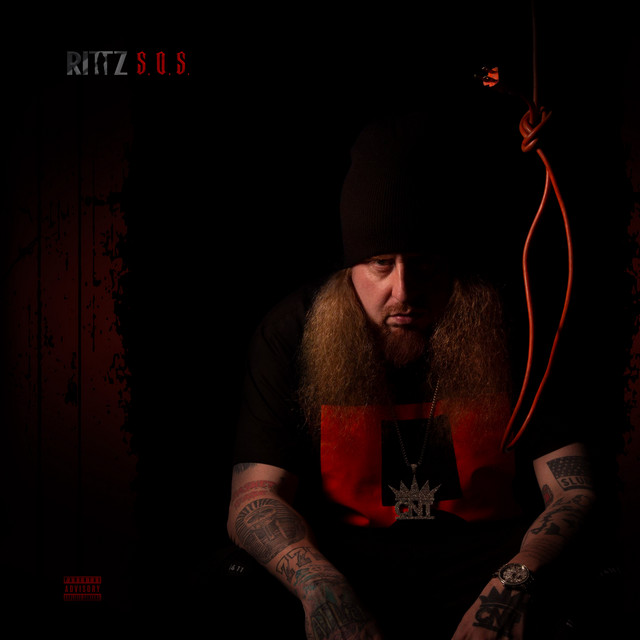 S.O.S. album cover