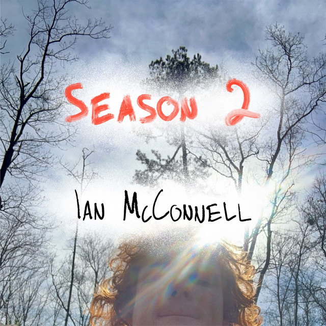 Season 2 album cover