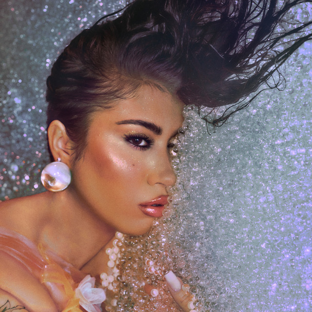 Sincerely: P.S. album cover