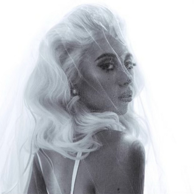 Por Vida album cover