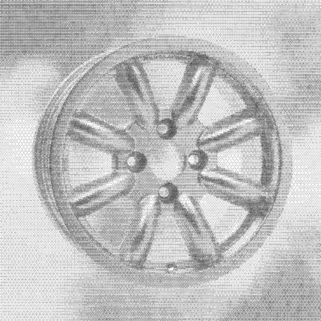 Any-Day-Now album cover