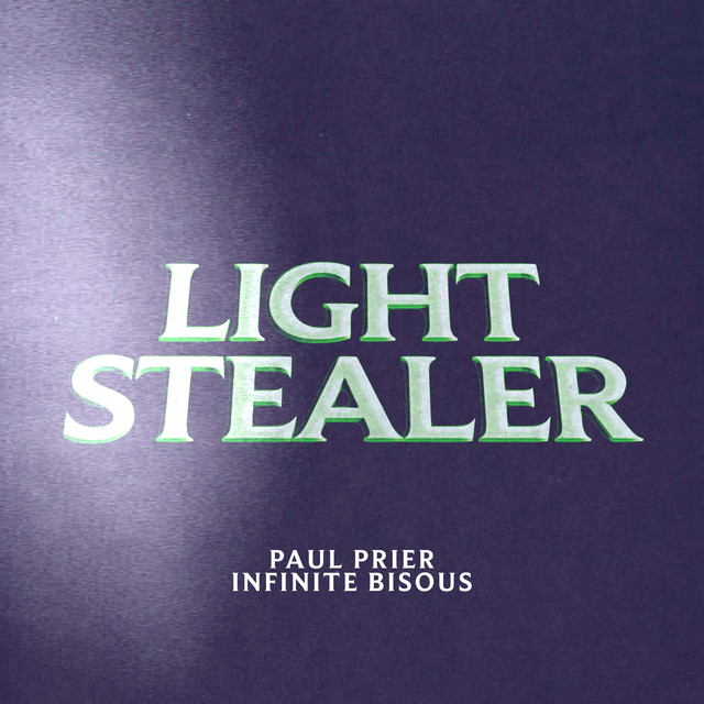 Light Stealer