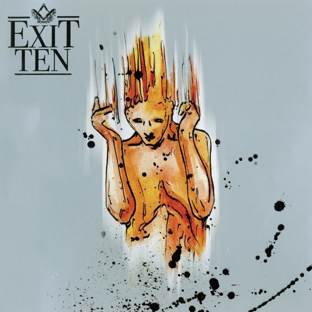 Remember the Day album cover