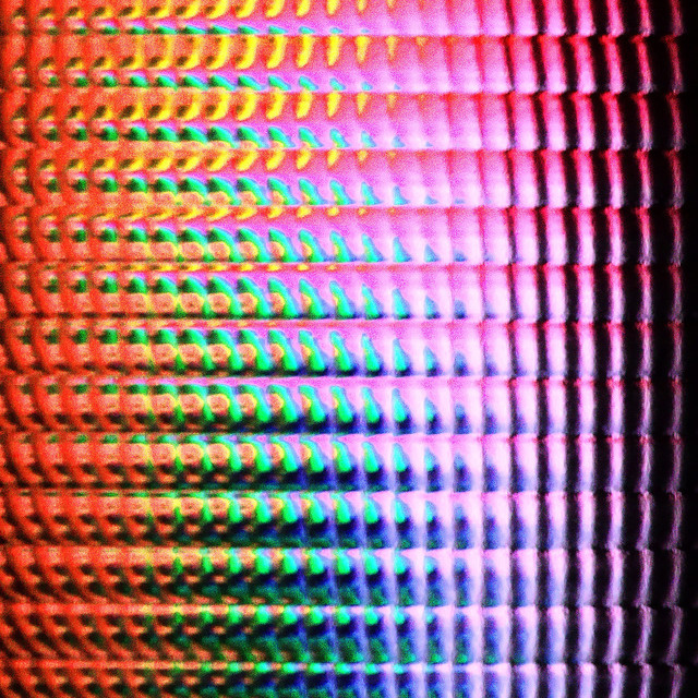 Ascend album cover
