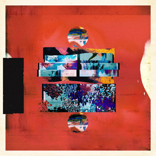 Sunshine album cover