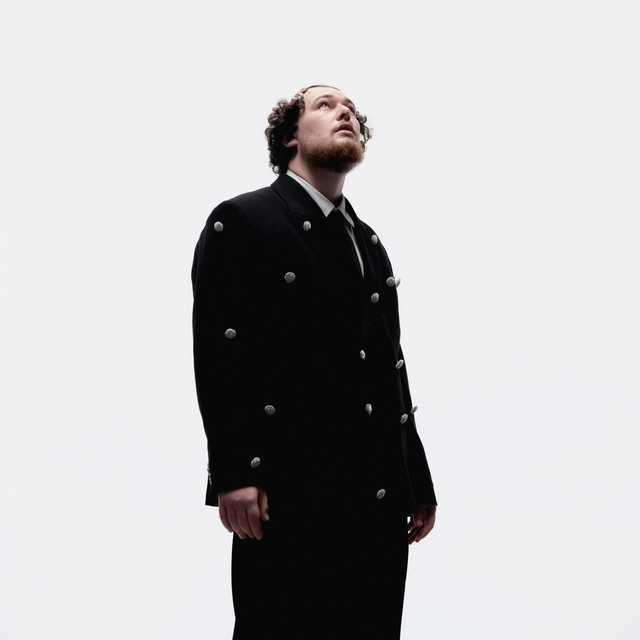 Wenn nichts von nichts kommt, woher komm' ich dann? album cover