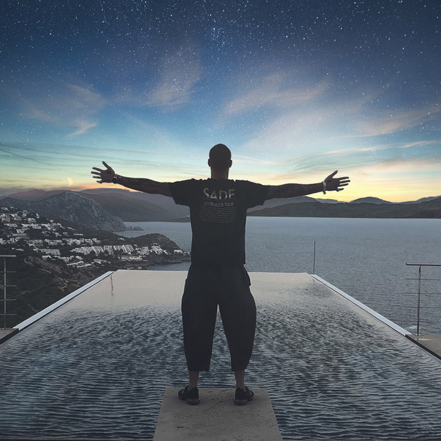 V!BEZ, Vol. 2 album cover