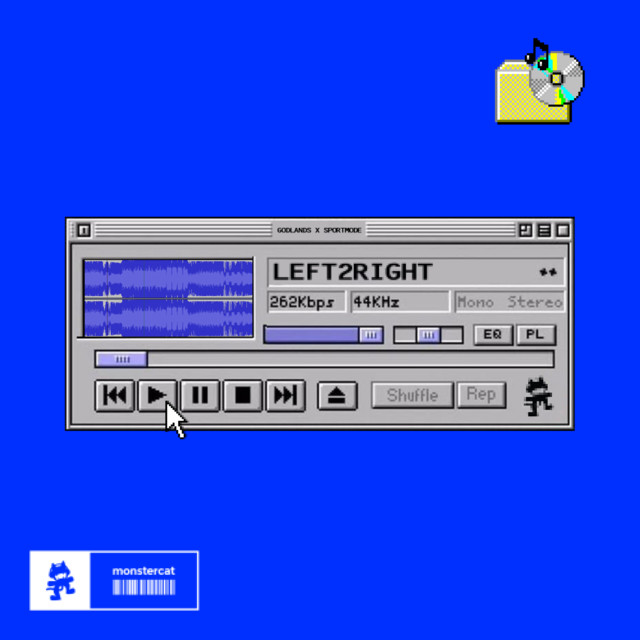 LEFT2RIGHT