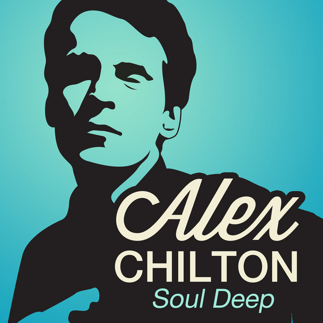 Epiphone Casino as heard on Soul Deep (Rerecorded) by The Box Tops (2012)