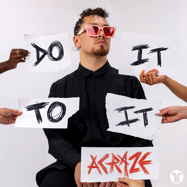 Image-Line FL Studio as heard on Do It To It by ACRAZE (2021)