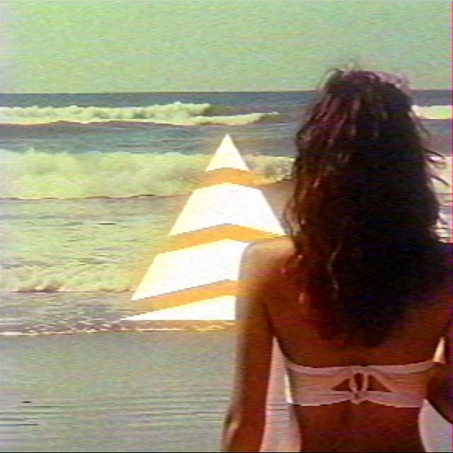 Summer Anthems 2019-2020 album cover